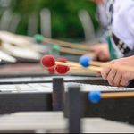 Jason Di Giovanni - @digi_drumline0727 - Instagram