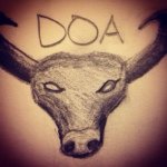 Jason DiGiovanni - @doatraining - Instagram