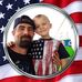 Jason DiGiovanni - Facebook