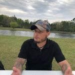 Jason Digiovanni - @digiovanni4532 - Instagram