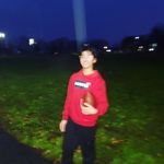 Jason DiGiovanni - @jaydegejr - Instagram