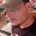 Jason Digiovanni - Facebook
