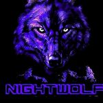 Jason DiGiovanni - @night_wolf3128_ - Instagram