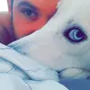 Jason DiGiovanni - @jason.digiovanni - TikTok