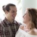 Jason DiGiovanni - Facebook