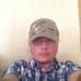 Jason DiGiovanni - Facebook