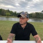 Jason Digiovanni - @jasondigiovanni11 - Instagram
