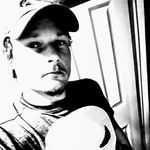 Jason Digiovanni - @onestar1123 - Instagram