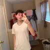 jasondigiovanni0 - @jasondigiovanni0 - TikTok