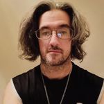 Jason Digman - @jason.digman - Instagram