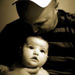 Jason Digman - @jasondigman - Instagram