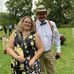 Jason Digman - Facebook