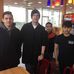 Jason Digman - Facebook