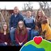 Jason Digmann - Facebook