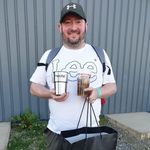 Jason Jasper Digman - @jason.j.digman - Instagram