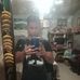 Jayson Digman - Facebook