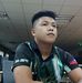 Jayson Digman - Facebook