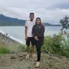 Gabrielle28 - @jasondigan - TikTok