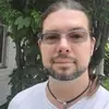 Jason Dignan430 - @jadnarroverdin - TikTok