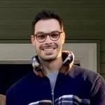Jason Dignan - @jasondignan - Instagram