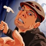 Jason Dignan - @dignanjason - Instagram