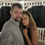 Jason Dignan - @jason_dignan - Instagram