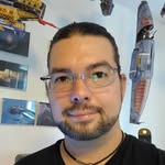 Jason Dignan - @jadnar_roverdin - Instagram