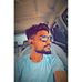 Jd Diwan - Facebook