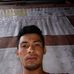 Jeson Matimbol Diagan - Facebook