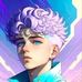 Delta Dieson - Facebook