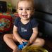 Jason Dilday - Facebook