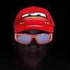 jason - @jallday37 - TikTok