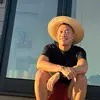Jason - @jasondilay - TikTok