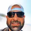 jasonholiday69 - @jasonholiday69 - TikTok