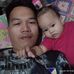 Jayson Digay - Facebook