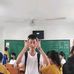 Jayson Diutay - Facebook