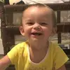 dilleydilley82 - @jasondilley6 - TikTok