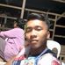 Jason Dellie - Facebook