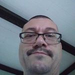 Jason Dille - @jason.dille.79 - Instagram