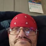 Jason Dille - @jason772329 - Instagram