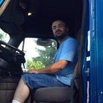 Jason Dille - @jdille1978 - Instagram