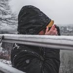 Jason Dille - @jason_dille - Instagram