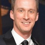 jason dille - @jasondille - Instagram