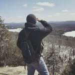 Jason Dillenbeck - @jasondillenbeck - Instagram