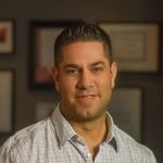 Jason Diller - @jasondiller - Instagram