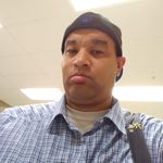 Jason Diller - @jason.diller.5268 - Instagram