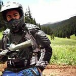 Jason Diller - @dillerjason - Instagram