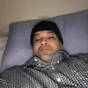 Jason Diller - @jasondiller - TikTok