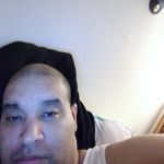Jason Diller - @jason.diller.94 - Instagram
