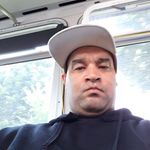 Jason Diller - @jason.diller.5811 - Instagram